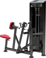 Atlantis Precision Diverging Row